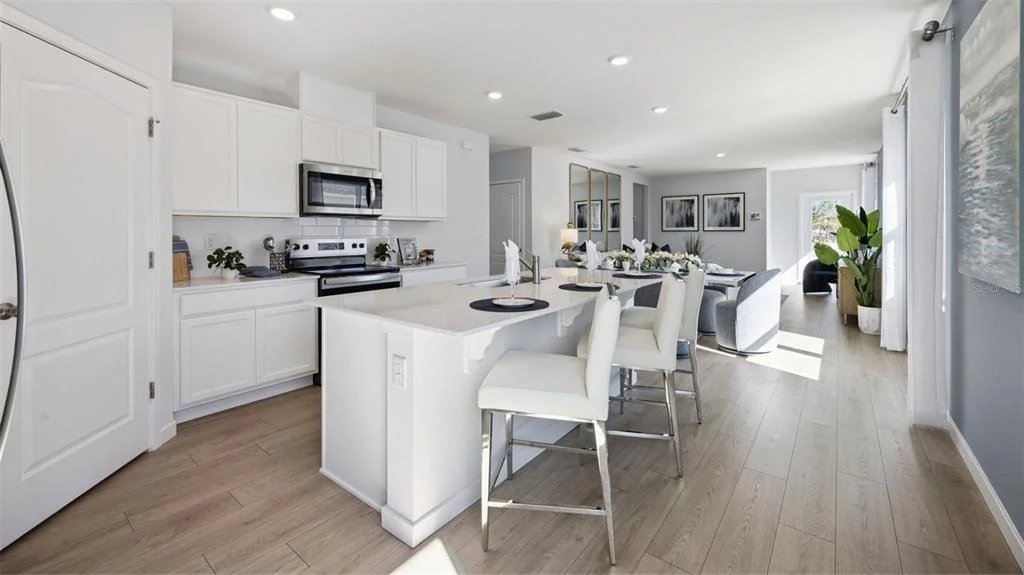 Photo of 3403 SPINEYWOOD DRIVE