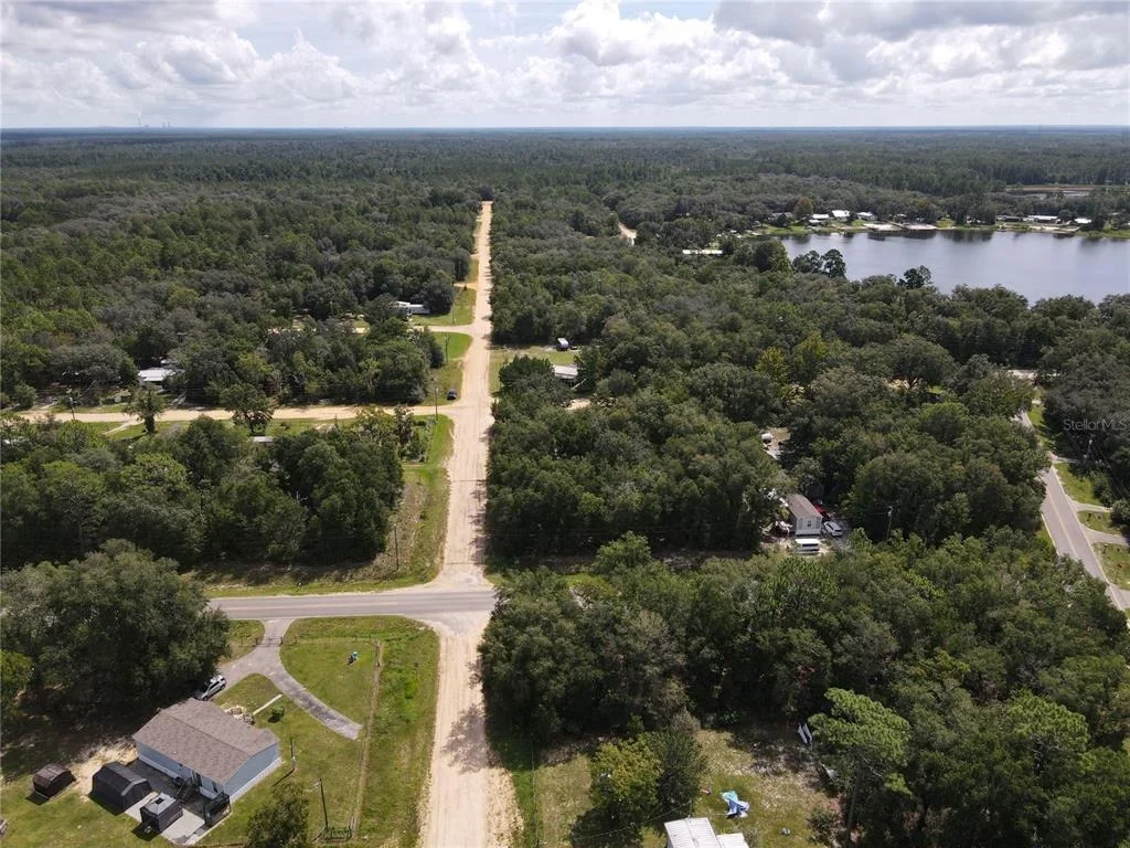 Photo of FRANKLIN ST