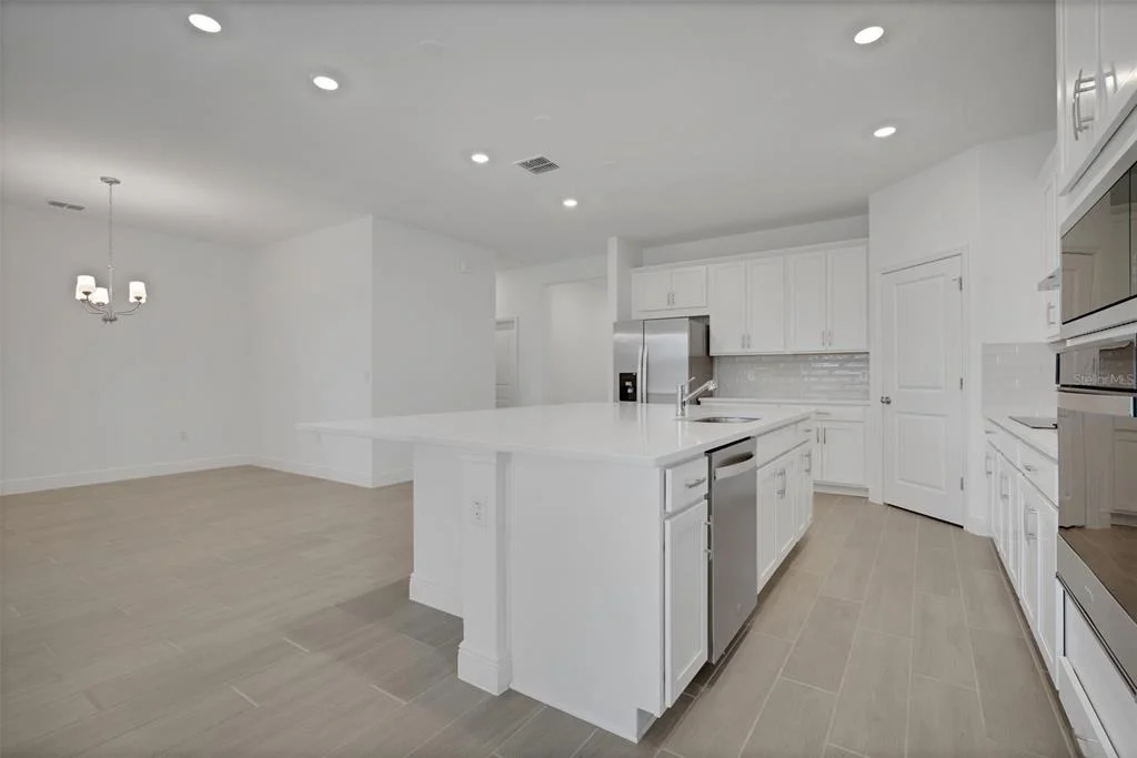 Photo of 5295 SPADERDOCK LANE