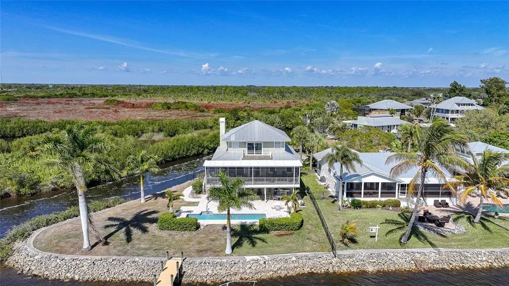 Photo of 3796 PEACE RIVER DRIVE