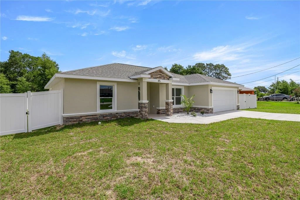 Photo of 85 JUNIPER LOOP CIRCLE