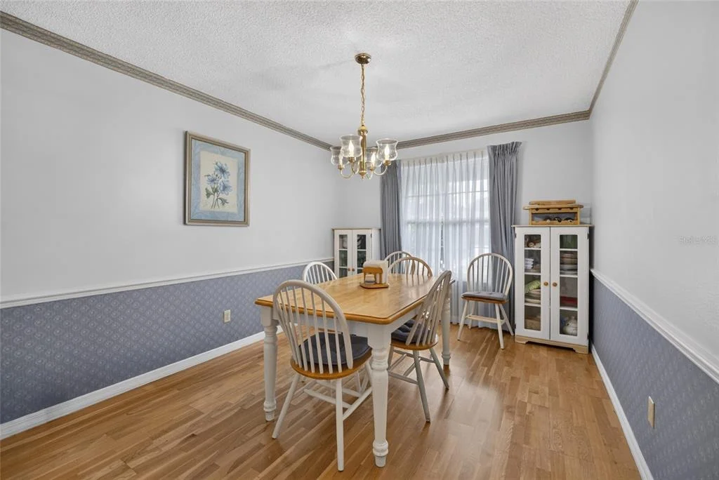 Photo of 5541 SE 22ND STREET