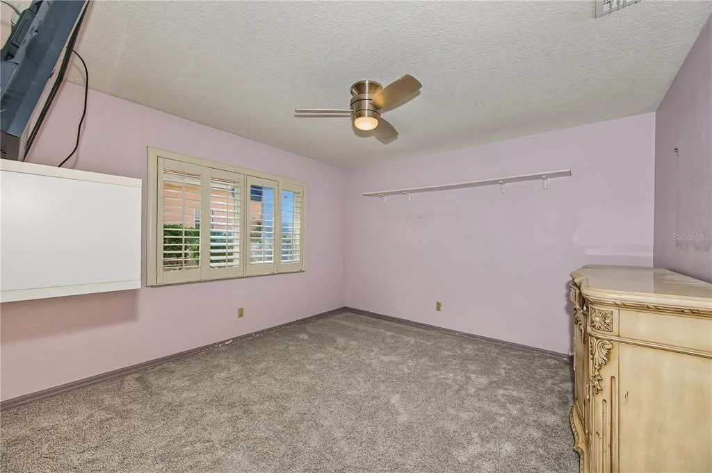 Photo of 2233 PINNACLE CIRCLE S