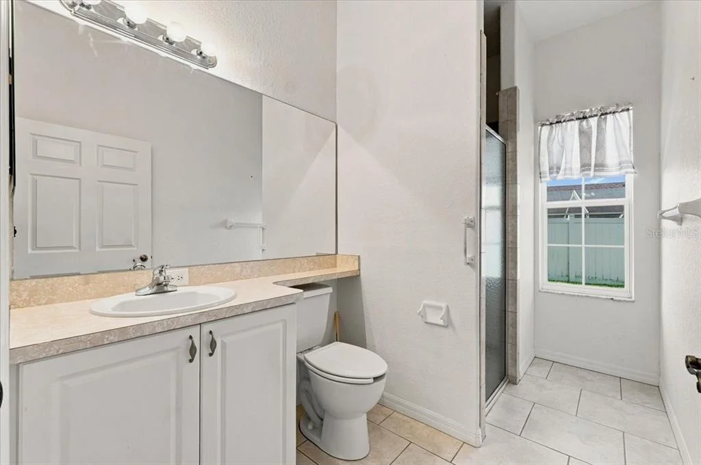 Photo of 1505 LAKE THOMAS LOOP
