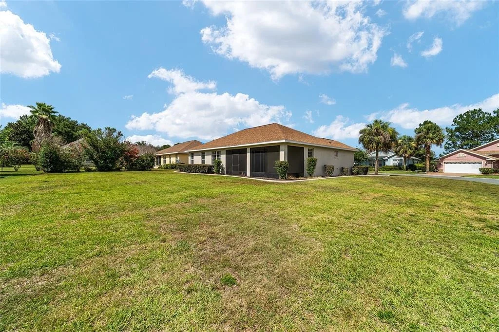 Photo of 8907 SW 84TH CIRCLE