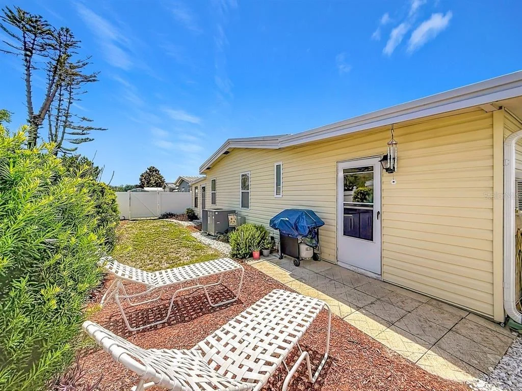 Photo of 1561 APACHE CIRCLE