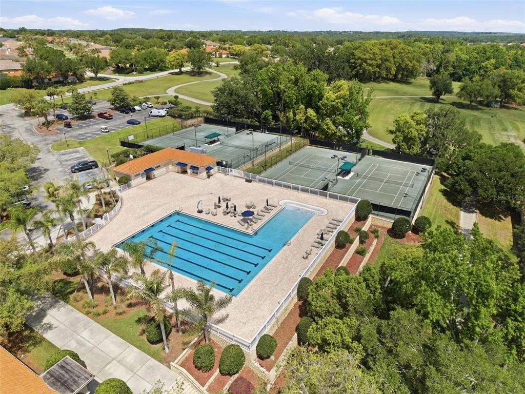 Photo of 13444 TRAILING MOSS DRIVE