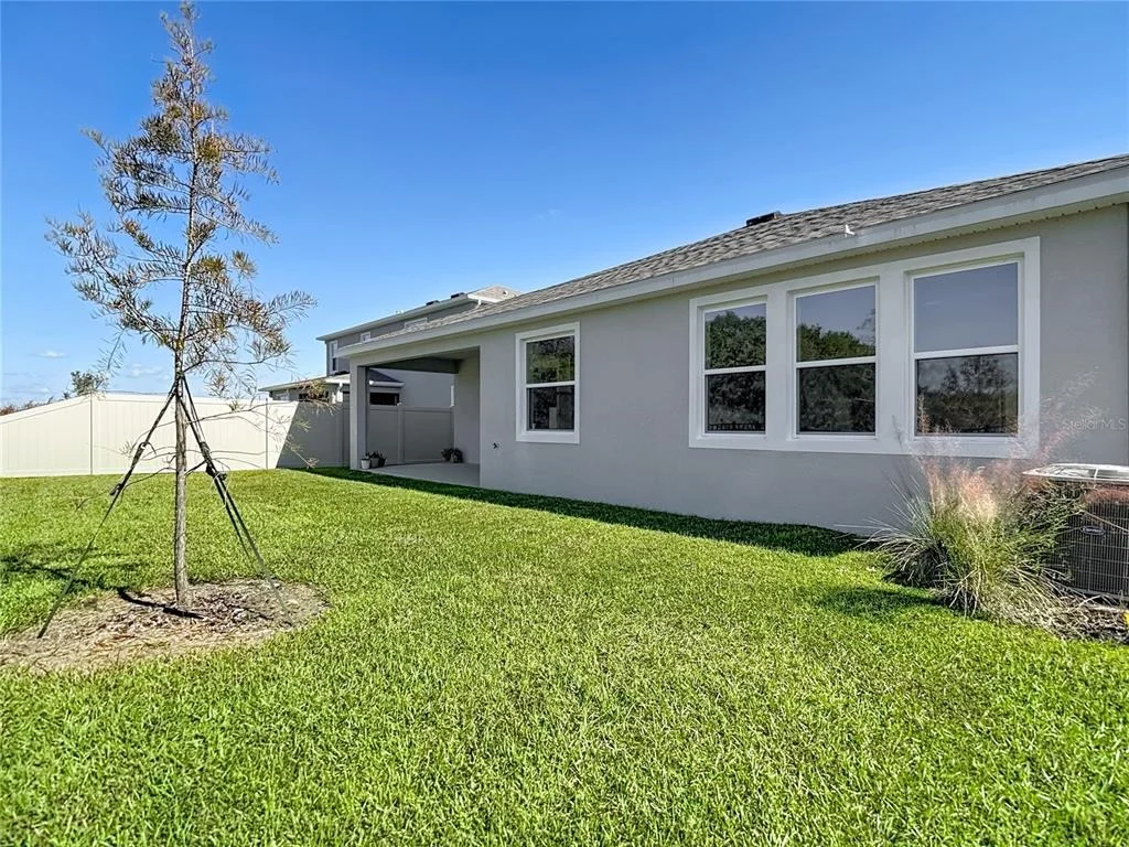 Photo of 10471 BRIDGEGATE HEIGHTS LOOP