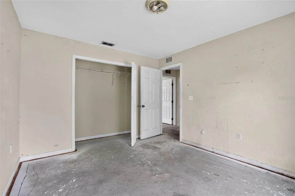 Photo of 28 PECAN RUN WAY