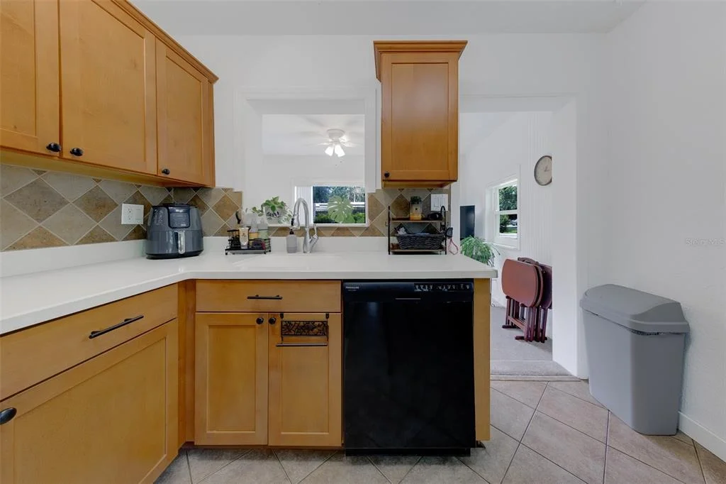 Photo of 2773 BELLE HAVEN DRIVE