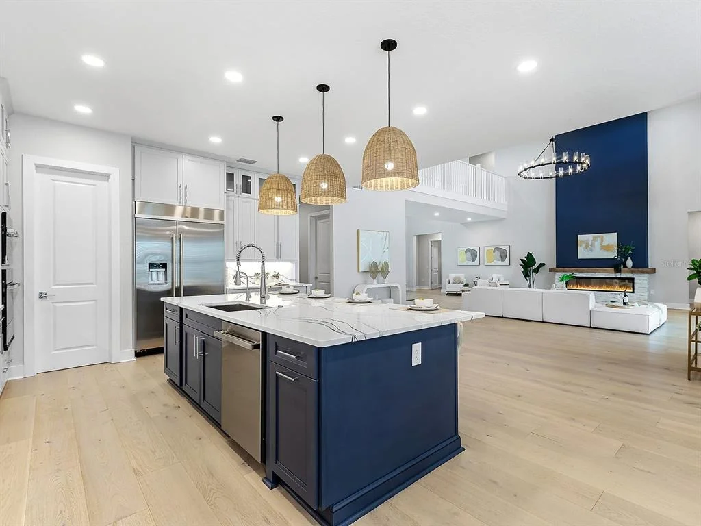 Photo of 17974 PALMISTE DRIVE