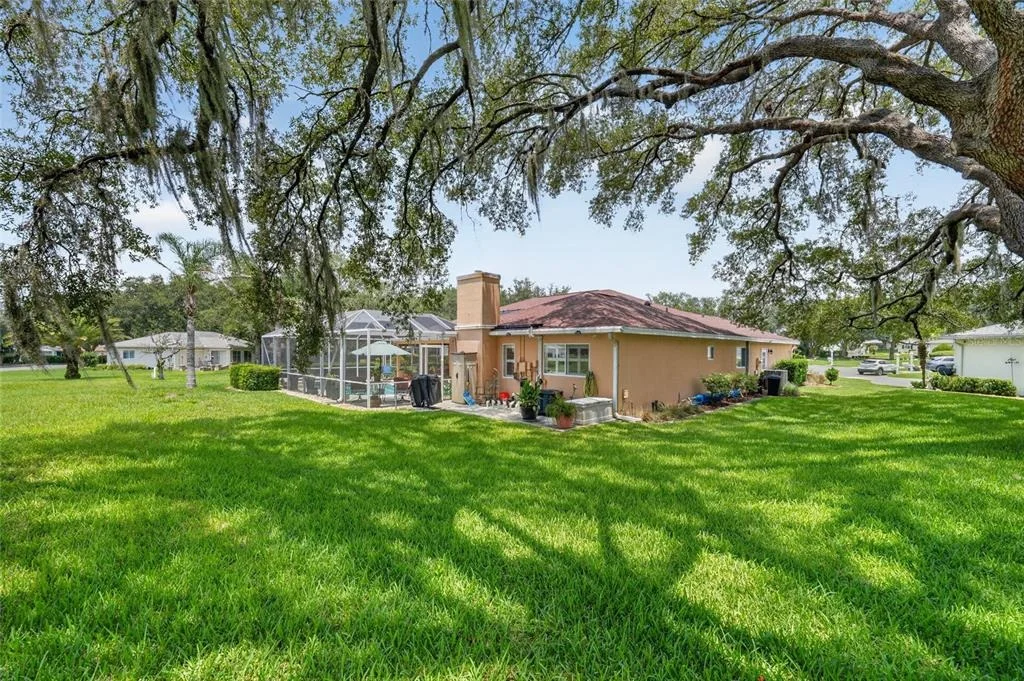Photo of 13857 DEL WEBB BOULEVARD