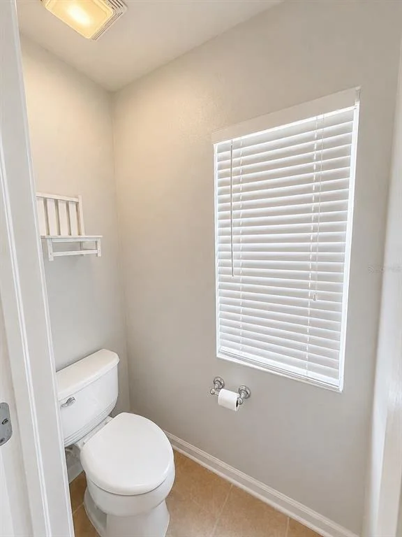 Photo of 9950 58TH STREET E