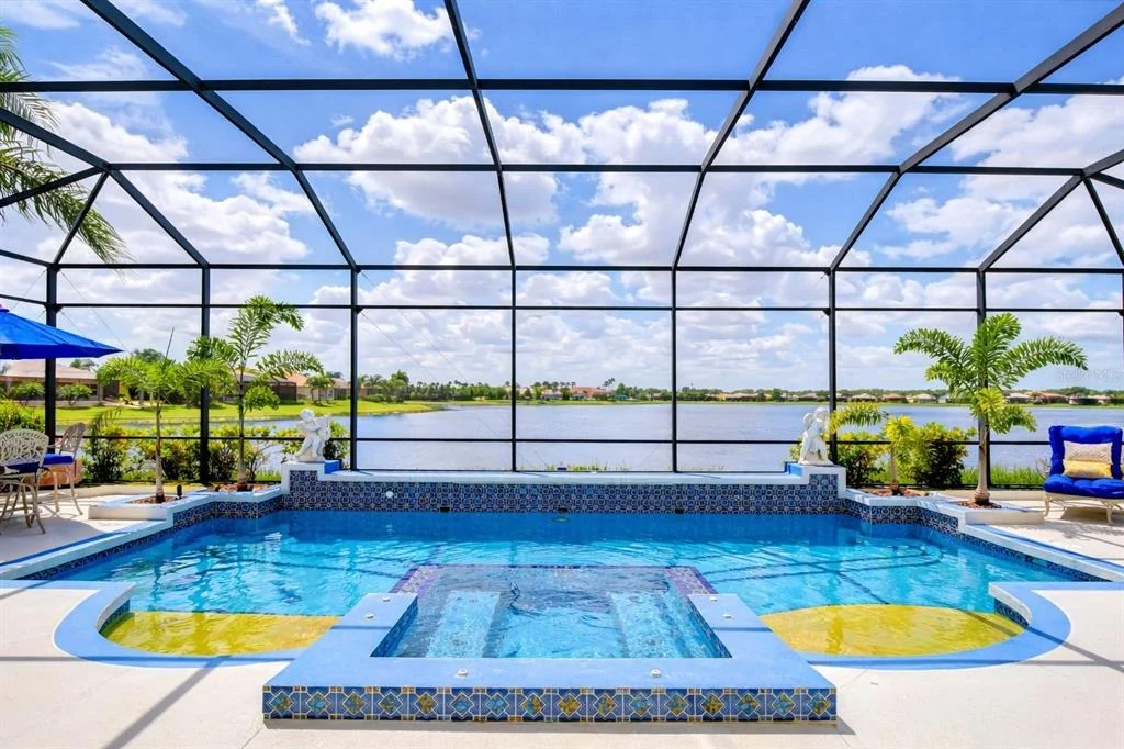 Photo of 5056 RUBY FLATS DRIVE