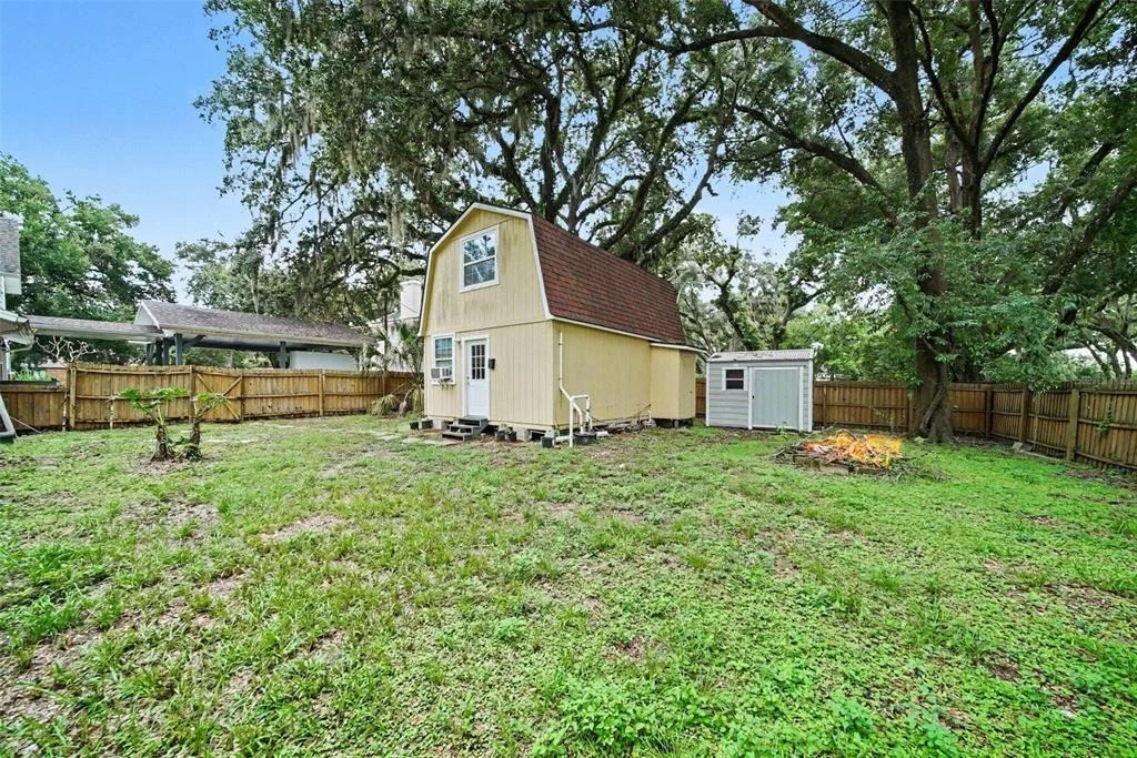 Photo of 1509 W WINDHORST ROAD