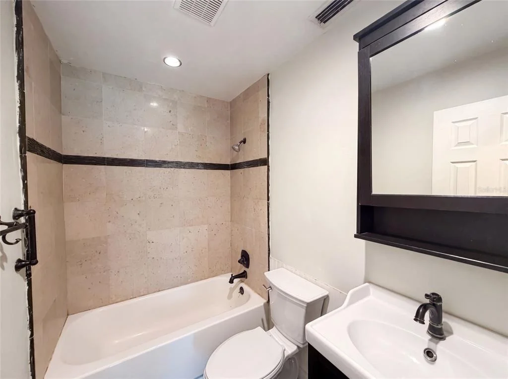 Photo of 4147 WILLOW SOUTH DRIVE
