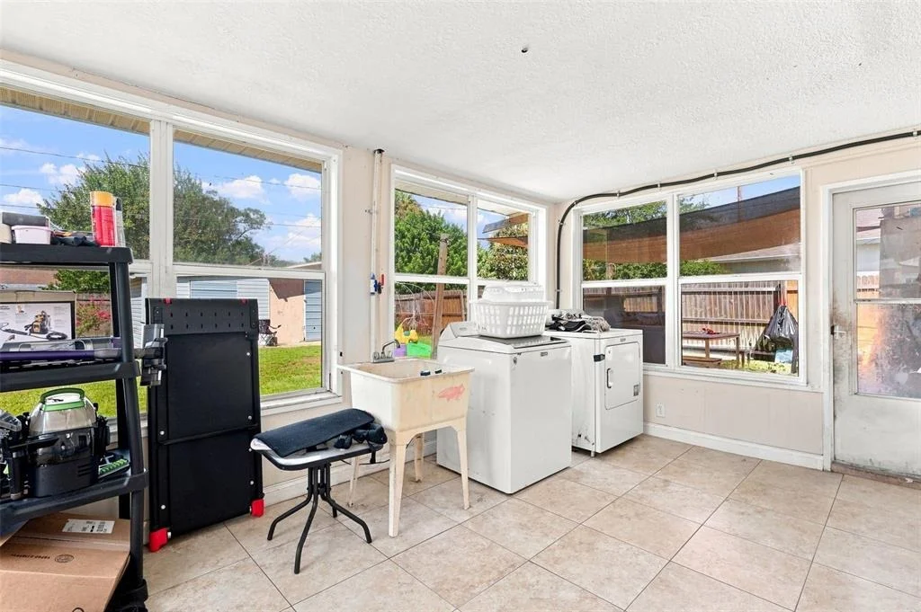 Photo of 1842 INDIA PALM DRIVE