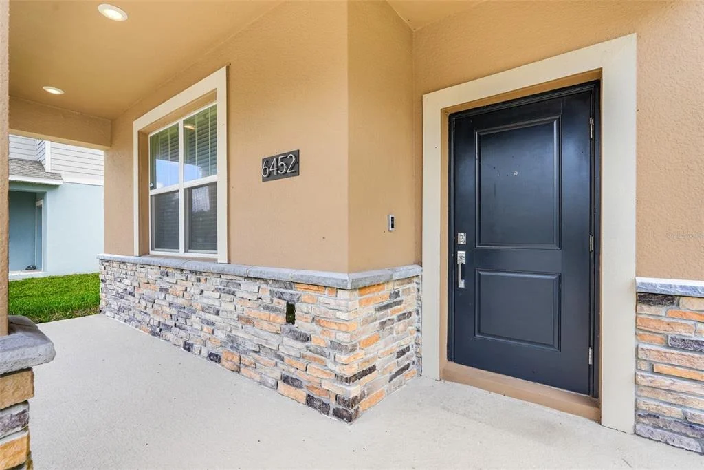Photo of 6452 SPRUCEPINE LANE