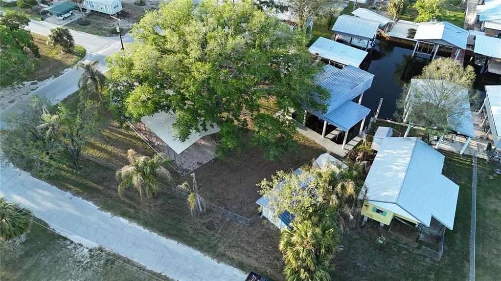 Photo of 249 SE 228 STREET