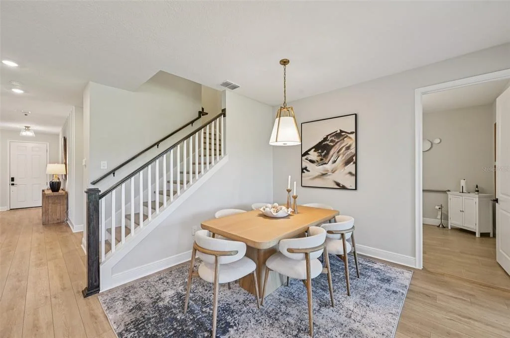 Photo of 5977 FRESH FLORA DRIVE