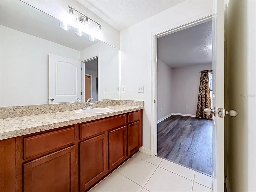 Photo of 4475 CAICOS DRIVE
