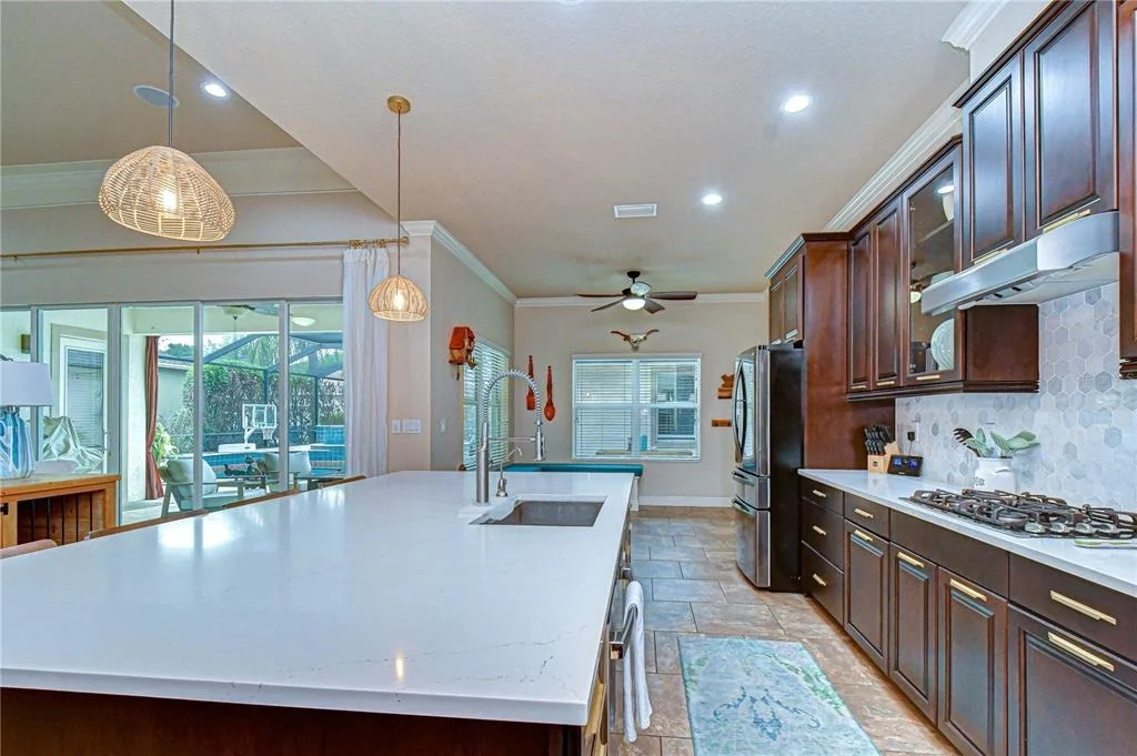 Photo of 5907 CHURCHSIDE DRIVE