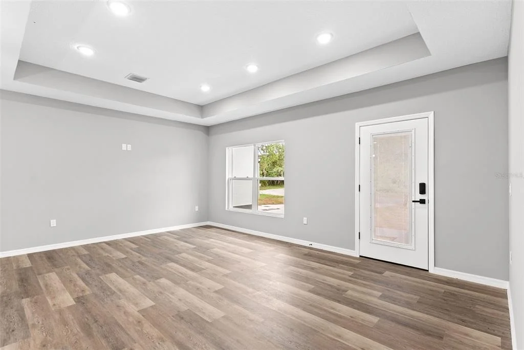 Photo of 108 OXBOW DRIVE