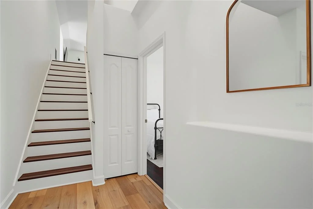 Photo of 2710 REGAL PINE TRAIL