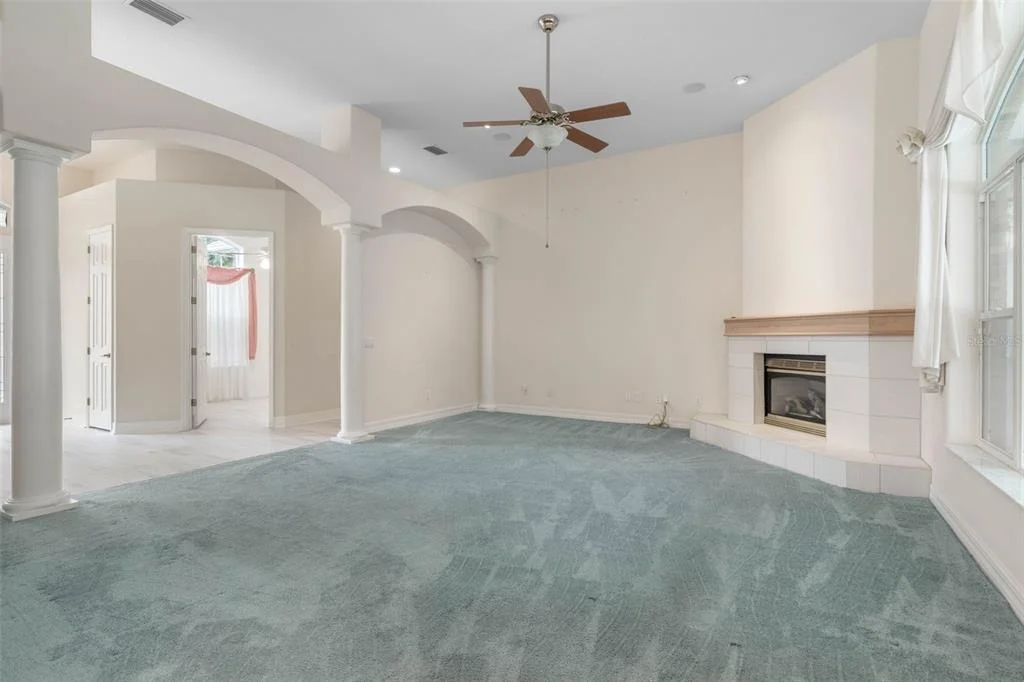 Photo of 47 CAMBRIDGE TRACE