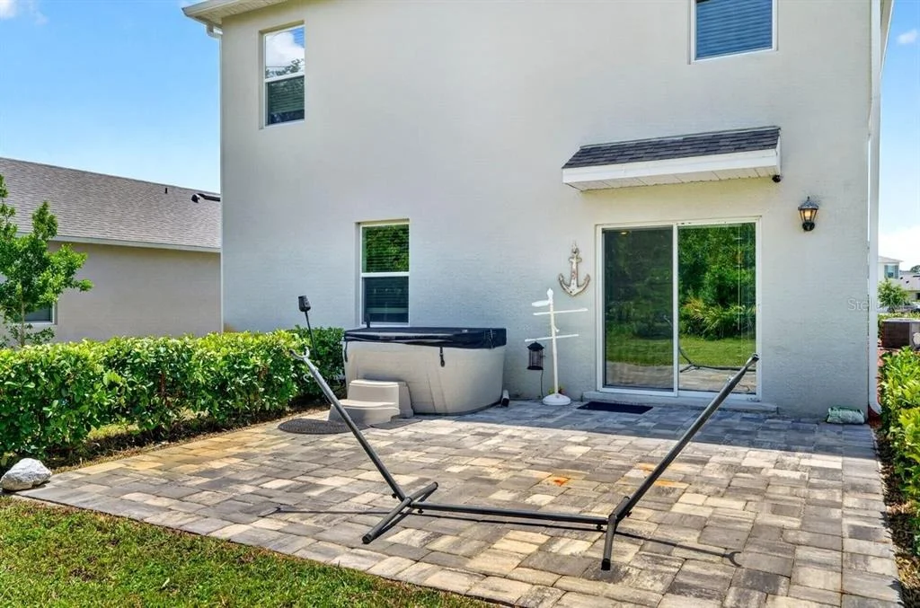 Photo of 2757 PORTADOWN STREET