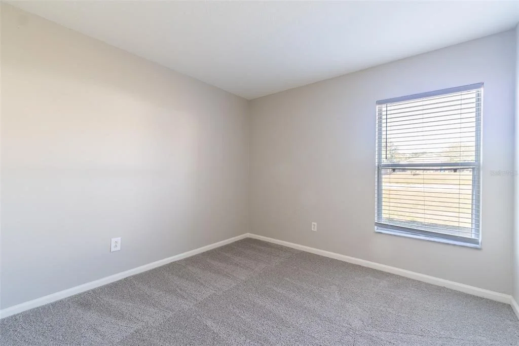 Photo of 12907 EARLY RUN LANE