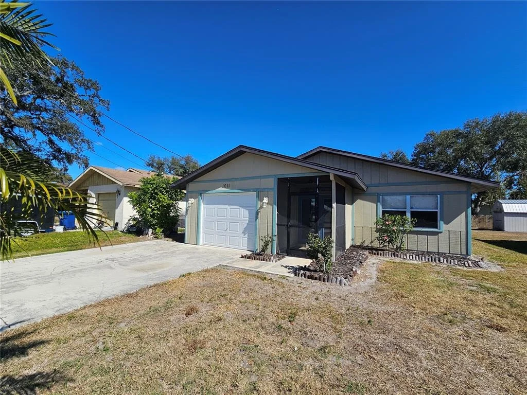 Photo of 1011 BACON AVENUE