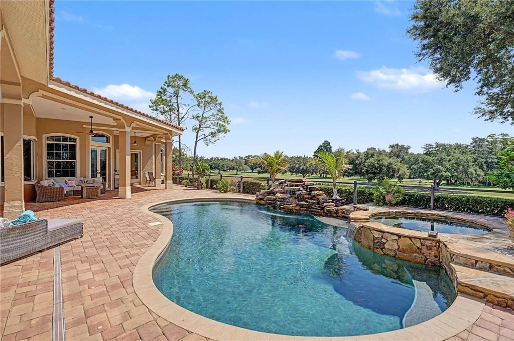 Photo of 1306 PLAYMOOR DRIVE