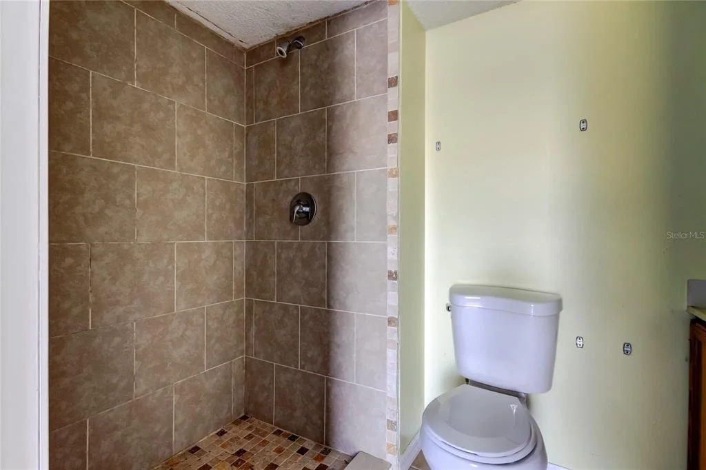 Photo of 11309 OUTRIGGER AVENUE