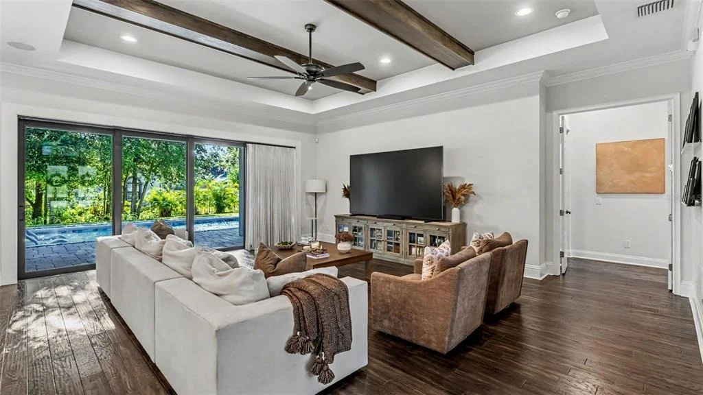 Photo of 2476 DELPHI CIRCLE
