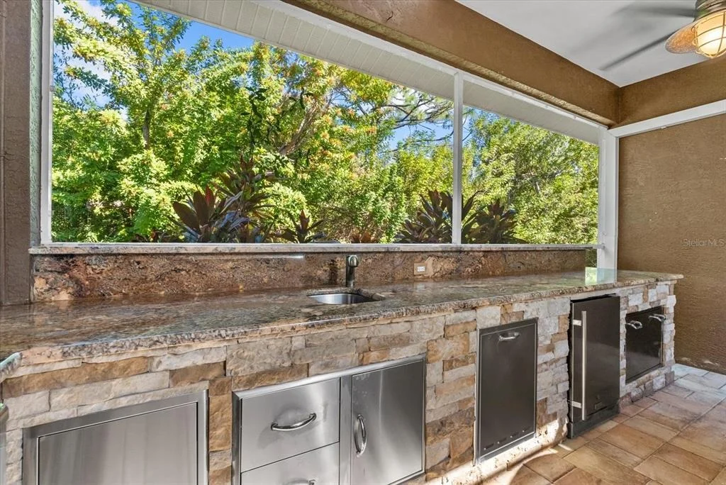 Photo of 4239 CORSO VENETIA BOULEVARD