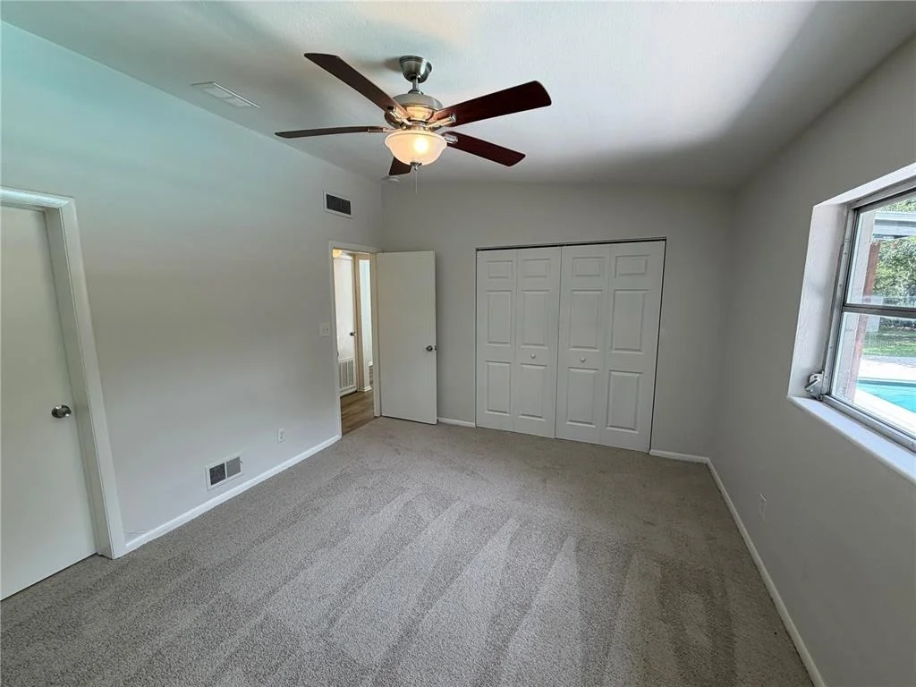 Photo of 4511 MONTCLAIR ROAD