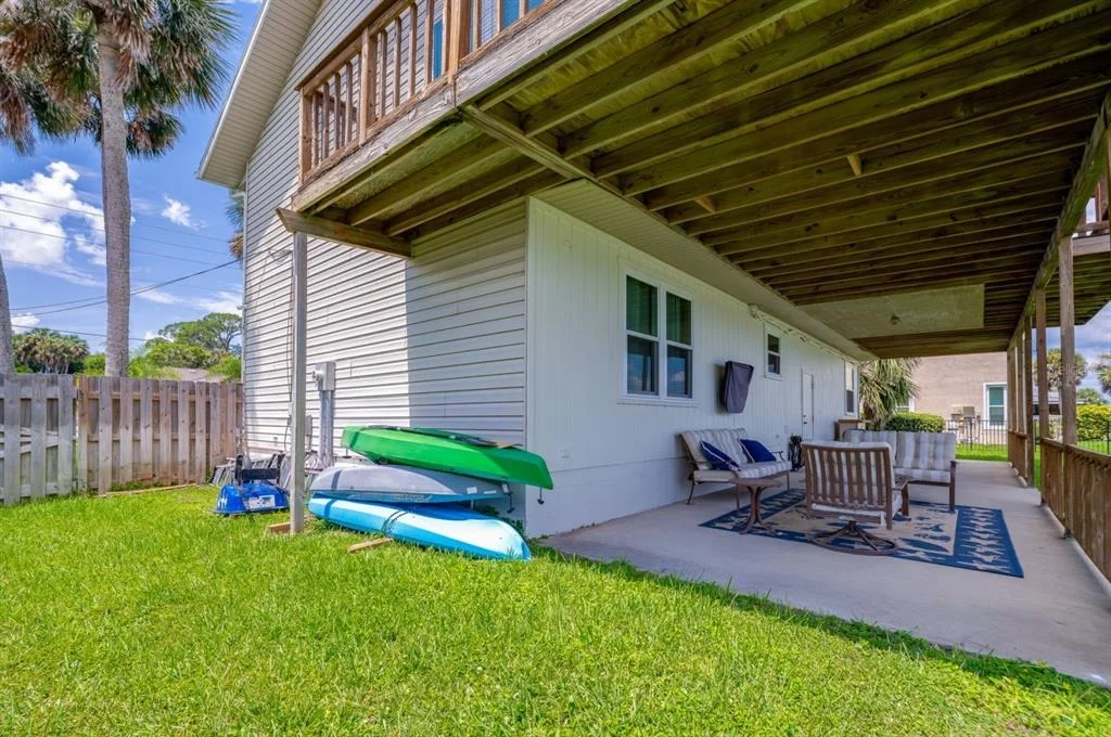 Photo of 1633 RIVERSIDE DRIVE