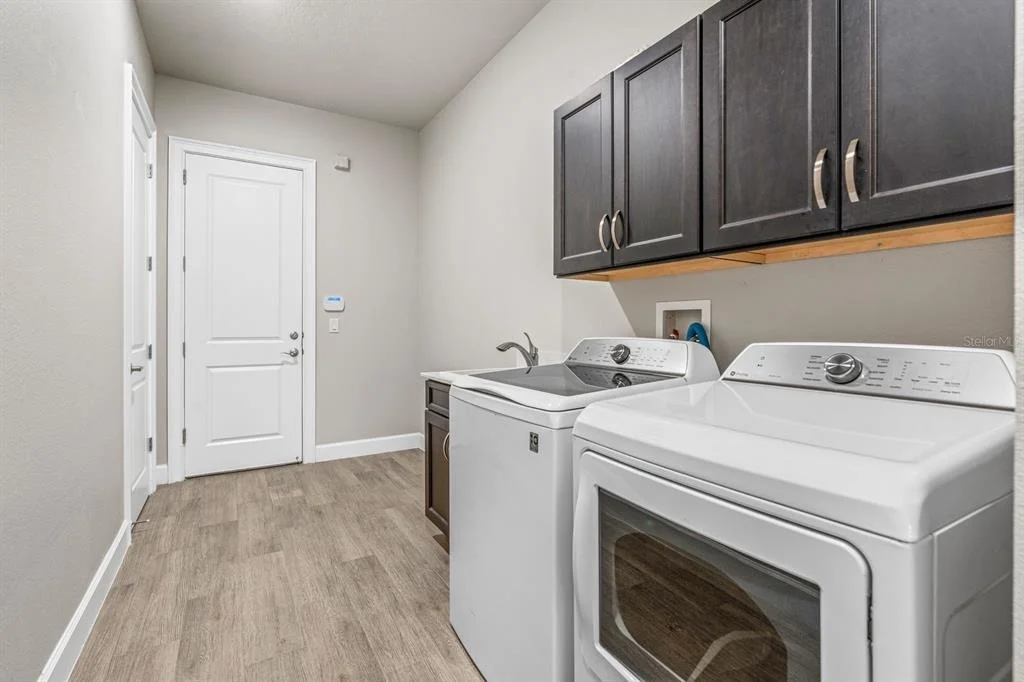 Photo of 534 WINGSPAN DRIVE