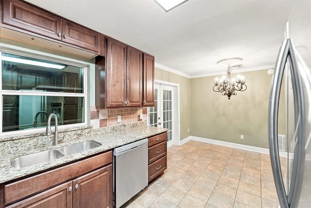 Photo of 127 BORADA ROAD