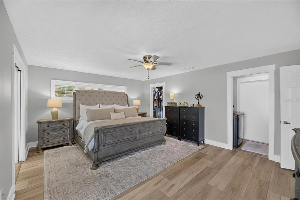 Photo of 923 GOLF ISLAND DRIVE
