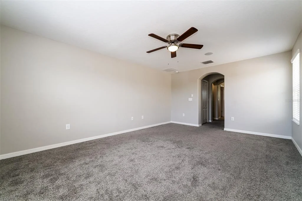 Photo of 2322 DOVESONG TRACE DRIVE