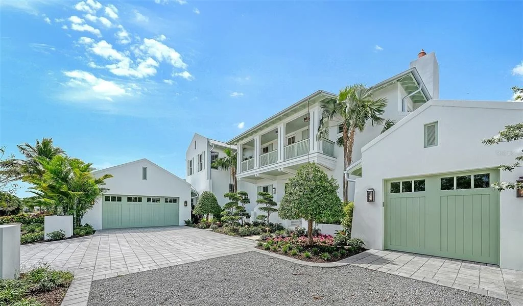 Photo of 711 OLD COMPASS ROAD