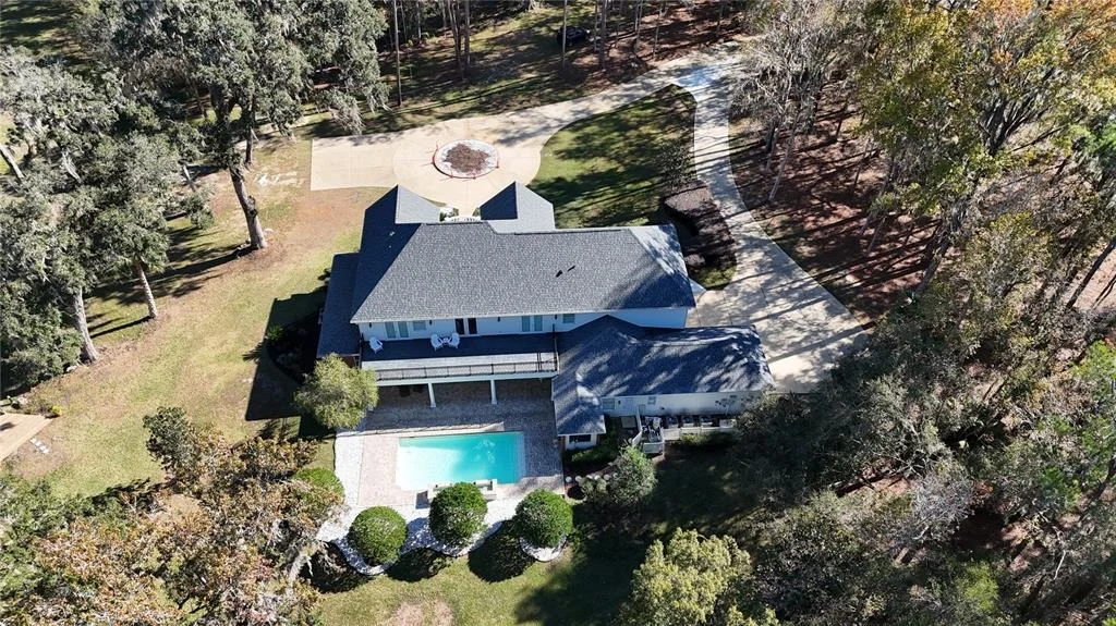 Photo of 1401 SE 91ST PLACE