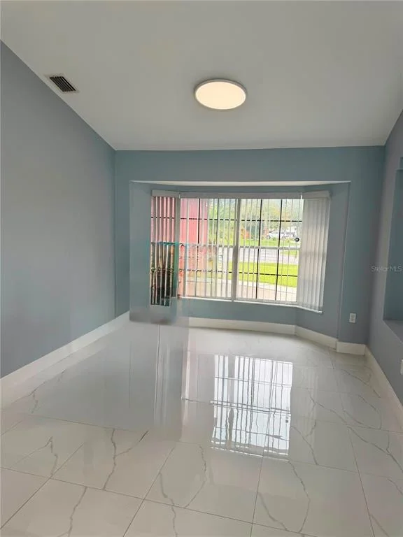 Photo of 4470 GONDOLIER ROAD