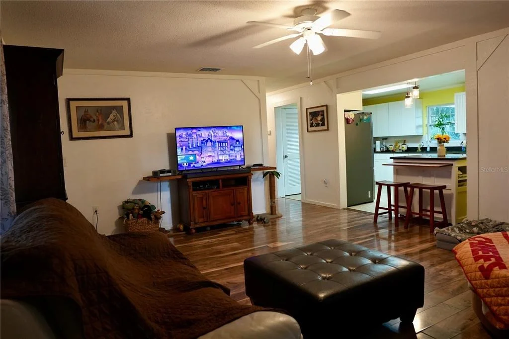 Photo of 11690 NW 160TH STREET