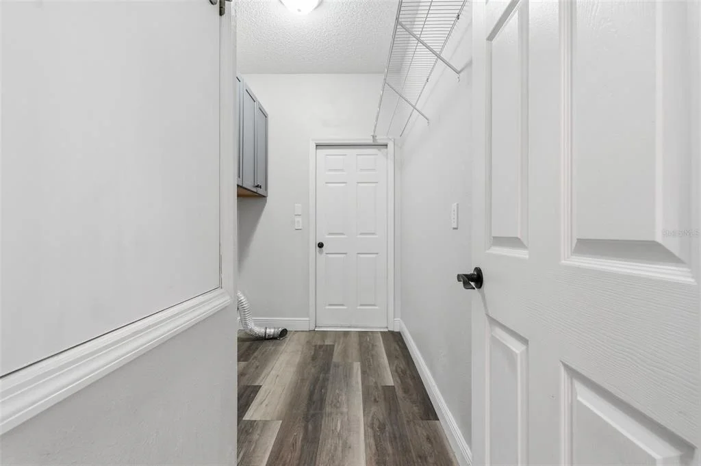 Photo of 11214 SAILBROOKE DRIVE