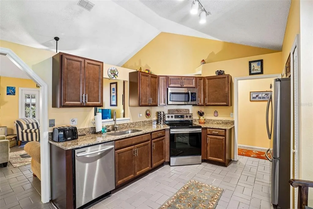 Photo of 1656 SHELL HARBOR ROAD