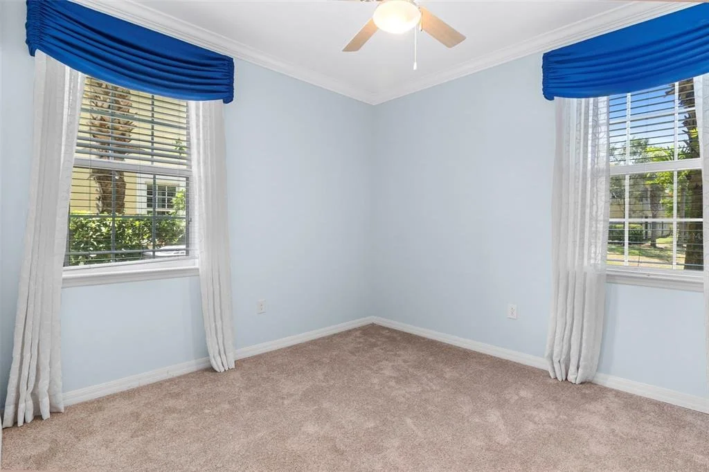 Photo of 89 NAVIGATION CIRCLE