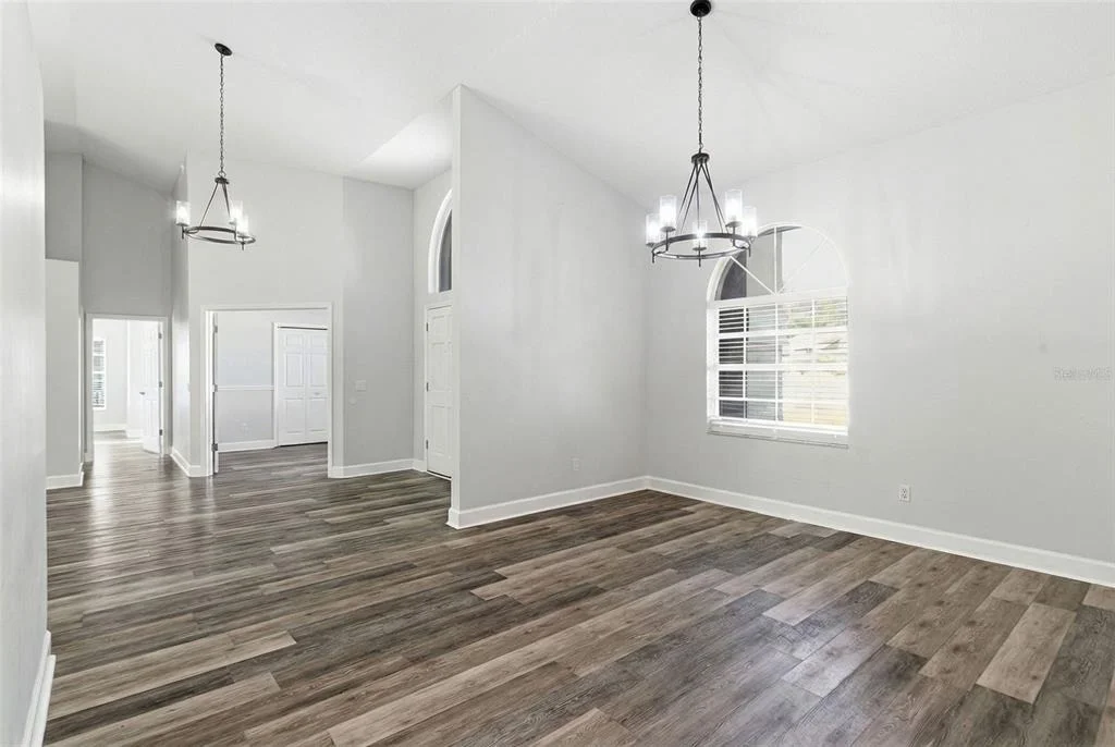 Photo of 3042 COLONIAL RIDGE DRIVE